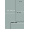 The Non-Jewish Jew: And Other Essays
