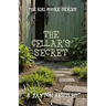 The Cellar's Secret