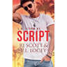 Script