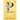 Pygmalion