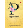 Pygmalion