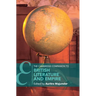 The Cambridge Companion to British Literature and Empire