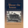 About the House: Levi-Strauss and Beyond
