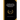 The Militia And The Recruiting Service, With Suggestions For Their Reorganization