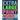 Extra Large Print Word Search: 102 Giant Print Themed Word Search Puzzles