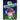 The Cheekiest Elf
