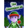 The Cheekiest Elf