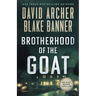 Brotherhood of the Goat