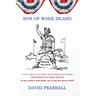 Son of Wake Island