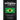 2000 Most Common Portuguese Words in Context: Get Fluent & Increase Your Portuguese Vocabulary with 2000 Portuguese Phrases