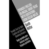 Spanish English: Bilingual Short Read with Quotations from Oscar Wilde.: Parallel Text For Both English And Spanish Speaking Readers Te
