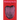 Paradais