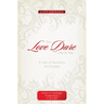 The Love Dare Day by Day: Gift Edition: A Year of Devotions for Couples