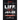Life As a Jailer: Through the Officers Eyes