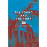 The Sound and the Fury