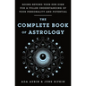 The Complete Book of Astrology