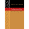 The Experiment Hope