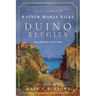 Duino Elegies: A New Translation (Bilingual Edition)