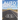 Auto Record Book