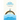 The Inner Compass