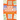 The Mammoth Book of New Sudoku