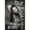 Prozac Nation: Young and Depressed in America