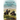 The Proud Old Name and Not So, Bolivia: Special Annotated Edition