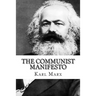 The Communist Manifesto