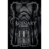 Ordinary