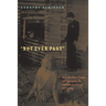 Not Even Past: Race, Historical Trauma, and Subjectivity in Faulkner, Larsen, and Van Vechten