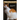 Manx Cats as Pets: Manx Cat Facts & Information, where to buy, health, diet, lifespan, types, breeding, care and more! A Complete Manx Cat Guide