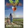 Beet Fields: A Murder Mystery