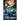 Cipher's Wrath