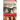 The Man in the Rockefeller Suit: The Astonishing Rise and Spectacular Fall of a Serial Impostor