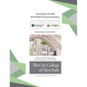 Proceedings of the 2018 EEC/WTERT Bi-Annual Conference