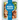 The Ultimate Make-Ahead Cookbook: 125 Delicious, Family-Friendly Freezer Meals to Prep Now and Enjoy Later
