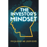 The Investor's Mindset