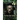 The Green Man's Holiday