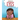 Through the Eyes of a Child