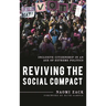 Reviving the Social Compact: Inclusive Citizenship in an Age of Extreme Politics