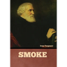 Smoke