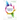 Wisdom Circles: A Guide to Self-Discovery and Community Building in Small Groups