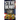 The King's Deception