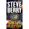 The King's Deception