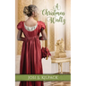 A Christmas Waltz