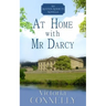 At Home with Mr Darcy