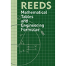 Reeds Mathematical Tables and Engineering Formulae