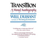 Transition