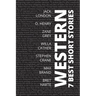 7 best short stories - Western