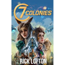 7 Colonies, Vol I: The Commencement Day Massacres